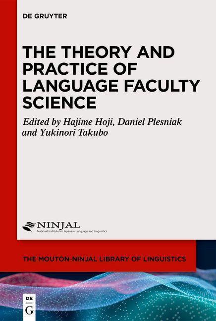 of　Buch　Science　bei　Language　The　versandkostenfrei　and　Theory　Faculty　Practice　bestellen
