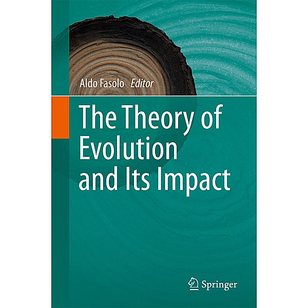 The Theory of Evolution and Its Impact