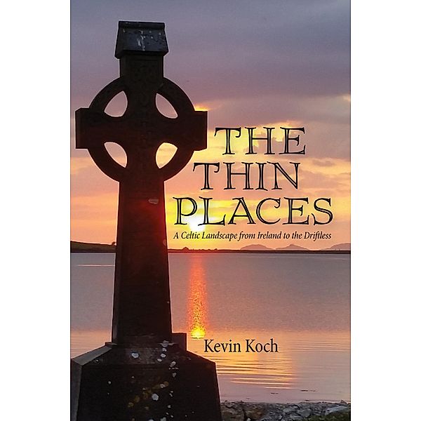 The Thin Places, Kevin Koch