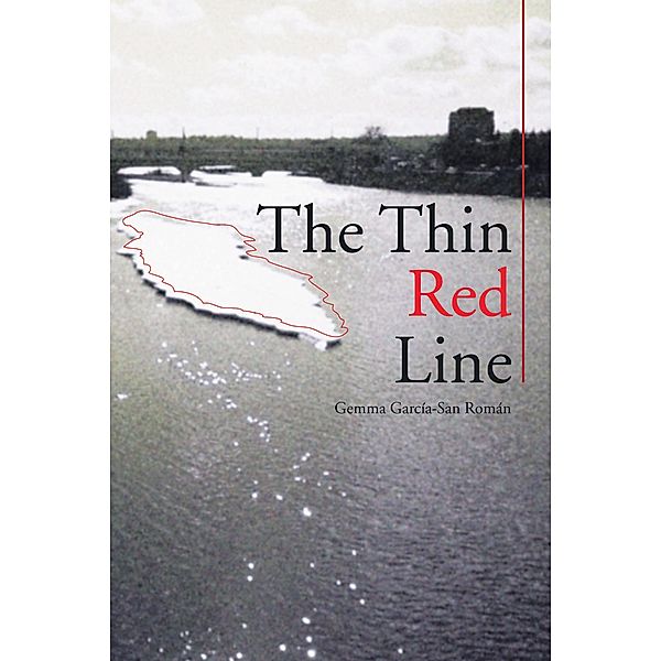 The Thin Red Line, Gemma García-San Román