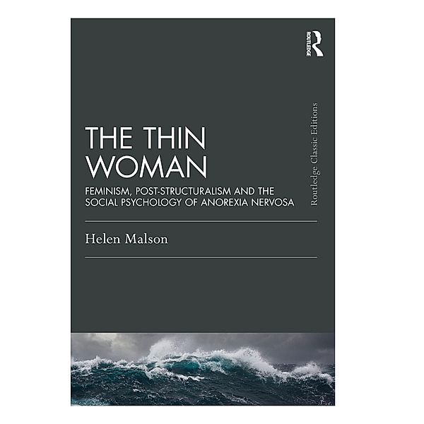 The Thin Woman, Helen Malson