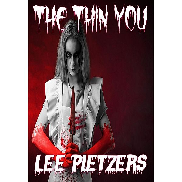 The Thin You, Lee Pletzers