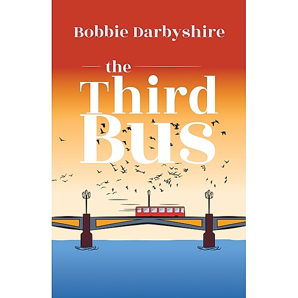 The Third Bus, Bobbie Darbyshire