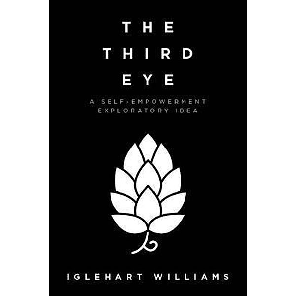 The Third Eye, Iglehart Williams