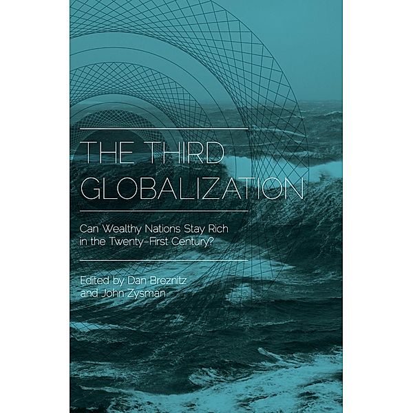 The Third Globalization