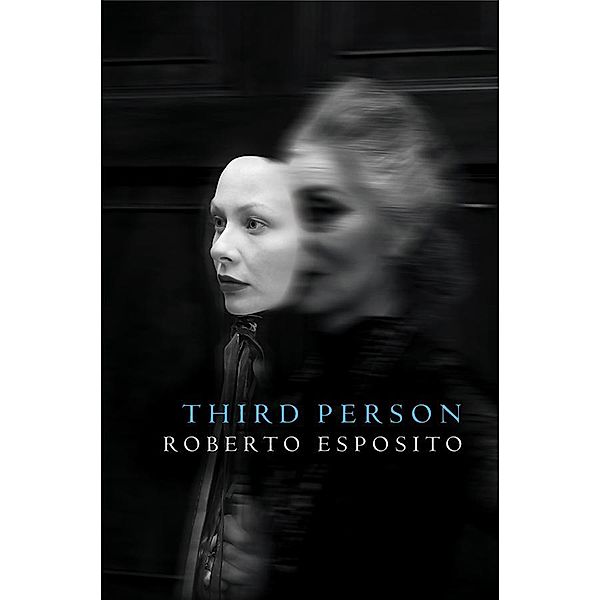 The Third Person, Roberto Esposito