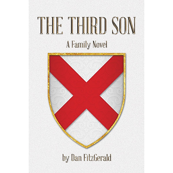 The Third Son, Dan Fitzgerald