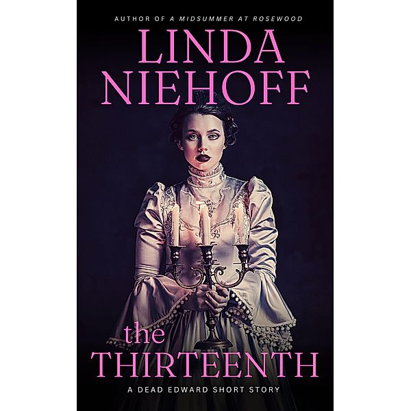 The Thirteenth, Linda Niehoff