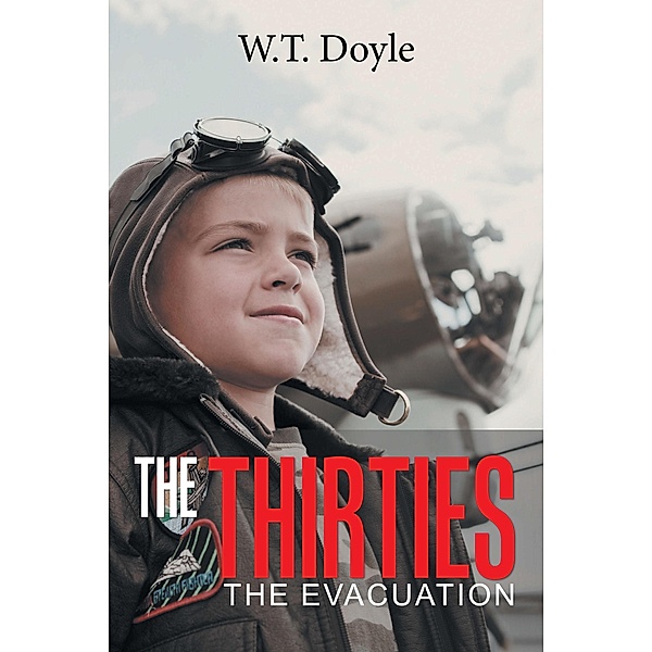 The Thirties, W. T. Doyle