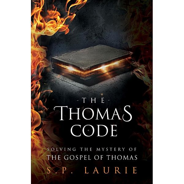 The Thomas Code, S. P. Laurie