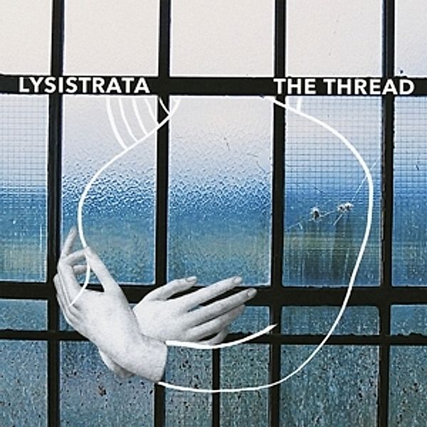 The Thread, Lysistrata