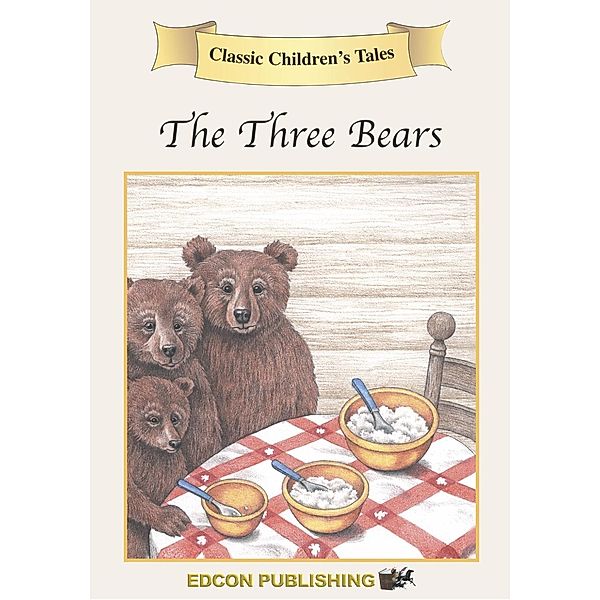 The Three Bears