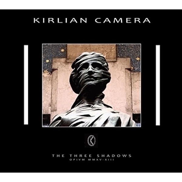 The Three Shadows, Kirlian Camera