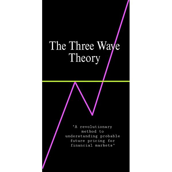 The Three Wave Theory, Justin Ward
