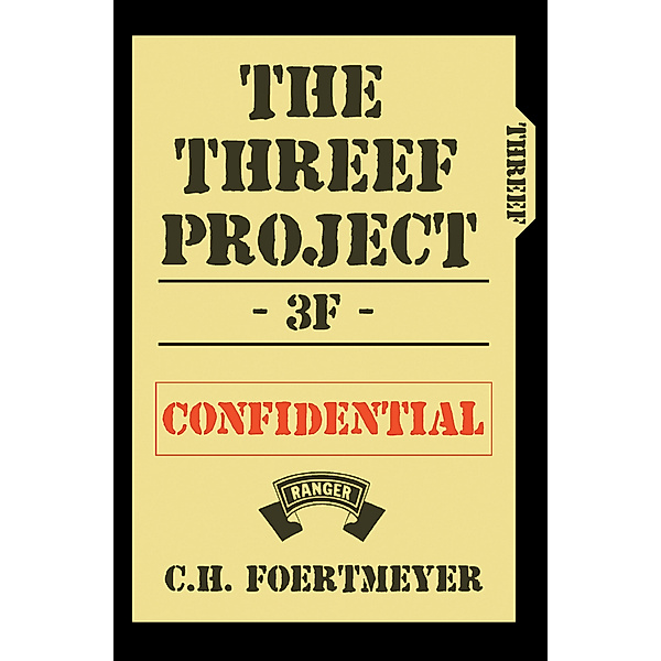 The Threef Project, C.H. Foertmeyer