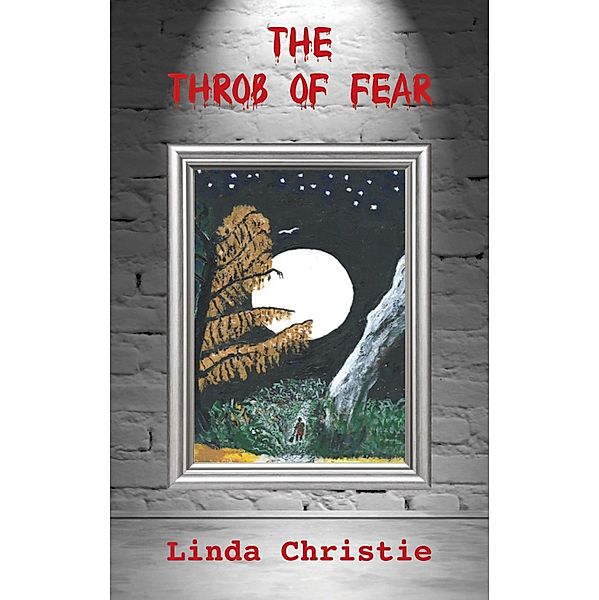 The Throb of Fear, Linda Christie