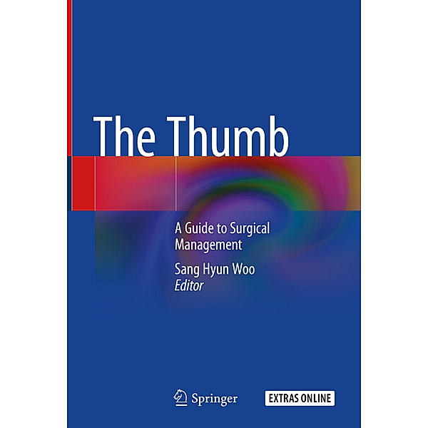 The Thumb