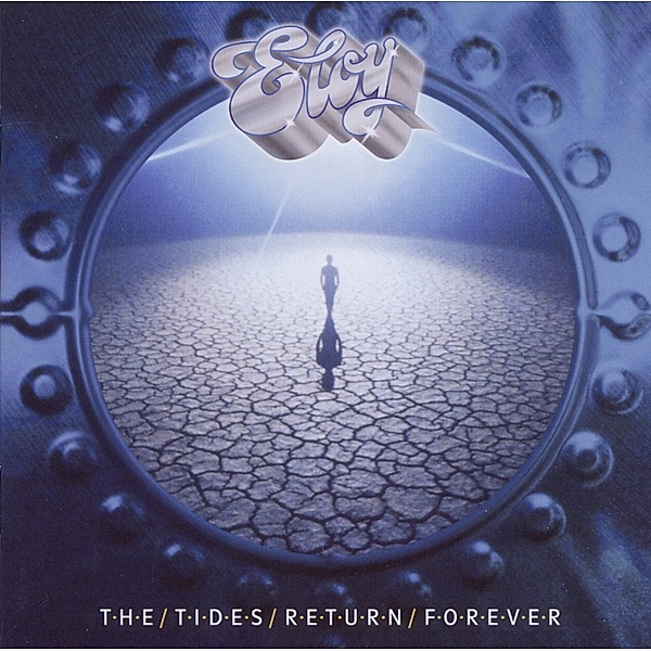 The Tides Return Forever (Remastered), Eloy