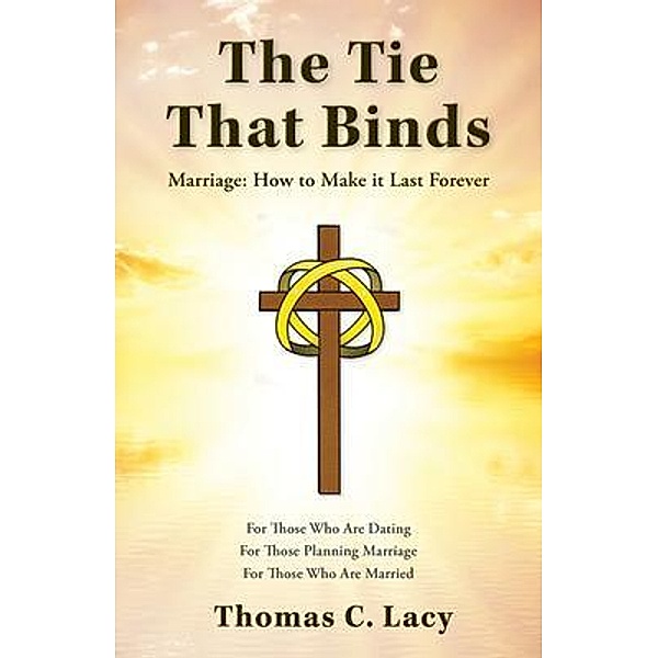 The Tie That Binds, Thomas Lacy