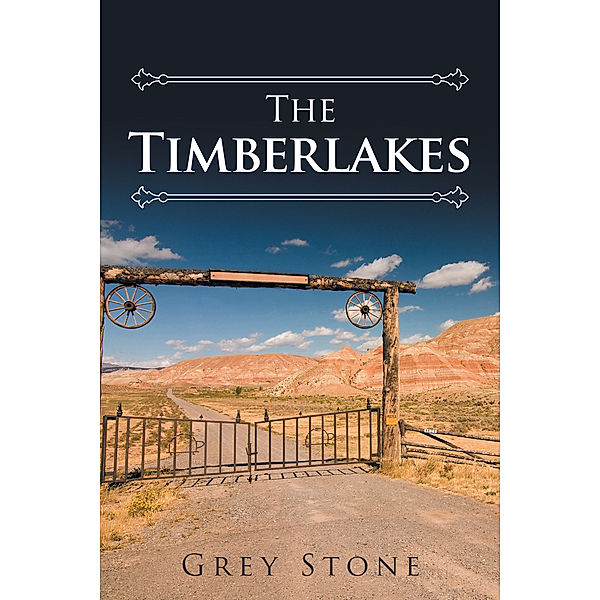 The Timberlakes, Grey Stone