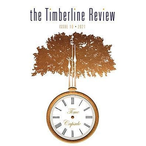 The Timberline Review