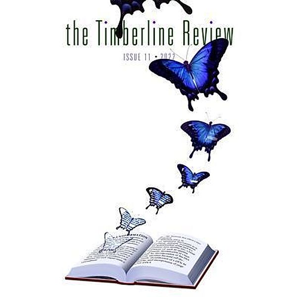 The Timberline Review, Willamette Writers