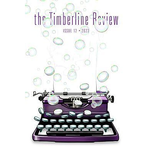 The Timberline Review, Willamette Writers