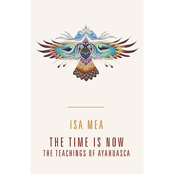 The Time Is Now, Isa Mea