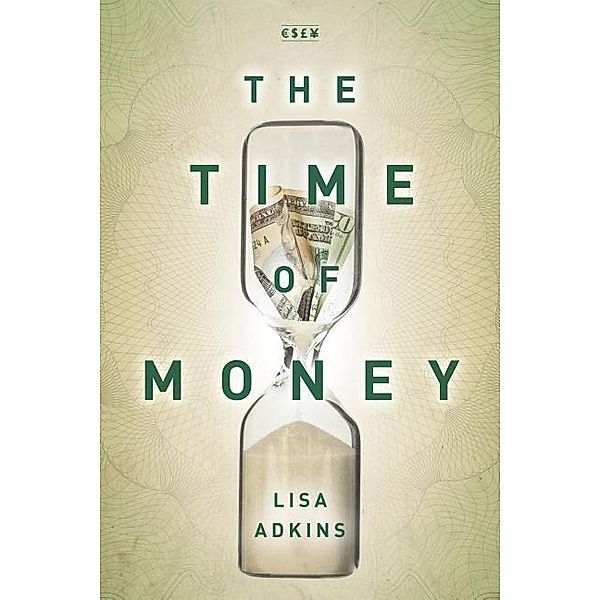 The Time of Money, Lisa Adkins