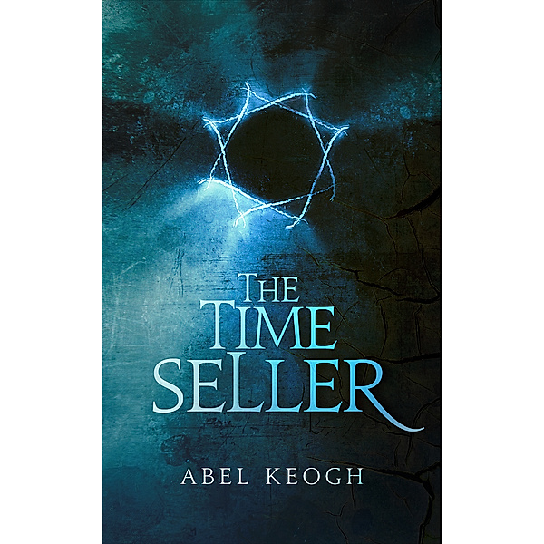The Time Seller, Abel Keogh