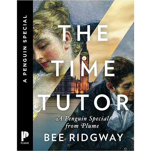 The Time Tutor, Bee Ridgway