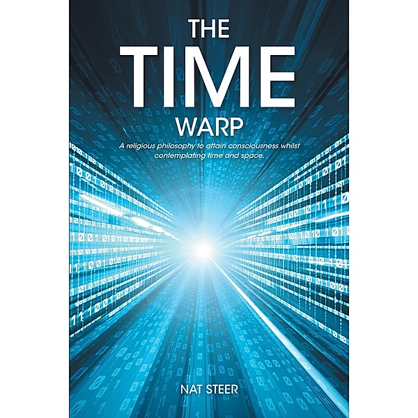 The Time Warp, Nat Steer