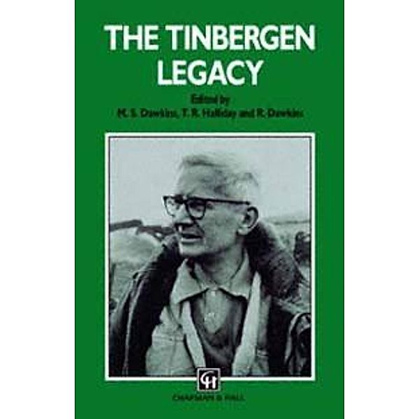 The Tinbergen Legacy