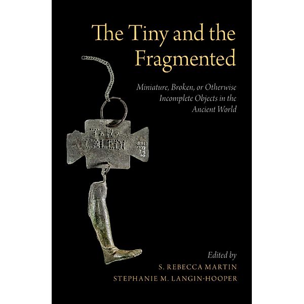 The Tiny and the Fragmented