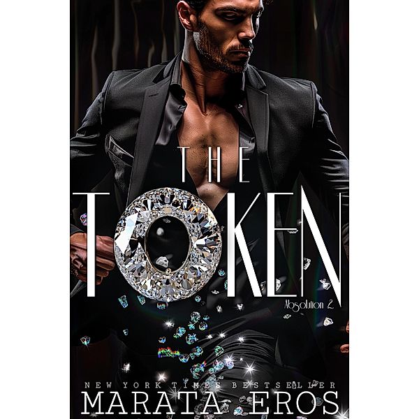 The Token (Absolution) / French Billionaires - Token, Marata Eros