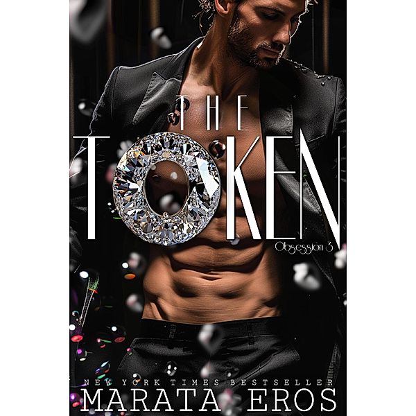 The Token (Obsession) / French Billionaires - Token, Marata Eros