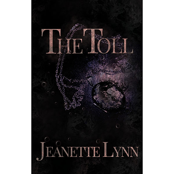 The Toll, Jeanette Lynn