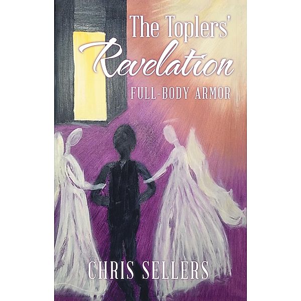 The Toplers' Revelation, Chris Sellers