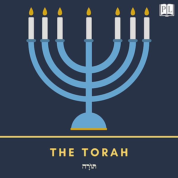 The Torah, Isaac Leeser