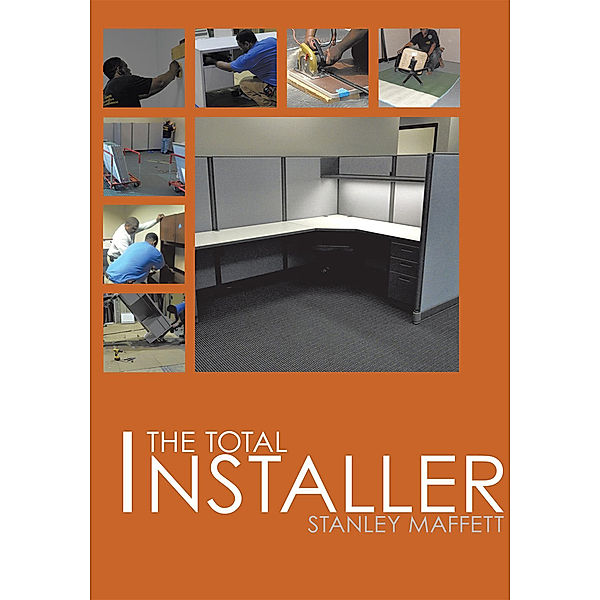 The Total Installer, Stanley Maffett