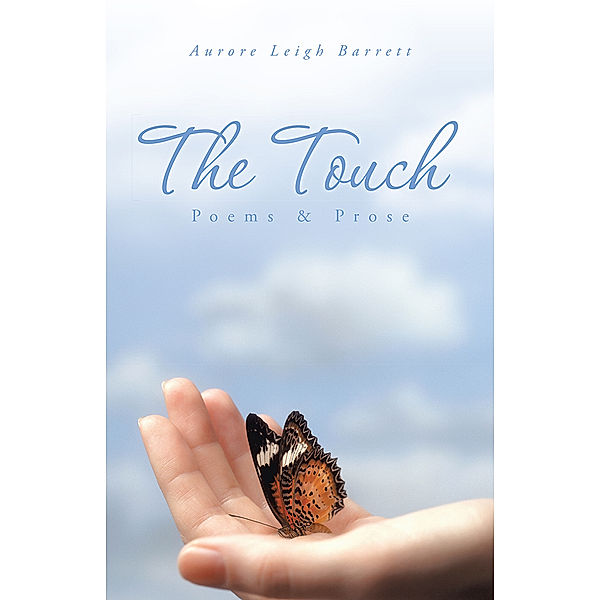 The Touch, Aurore Leigh Barrett
