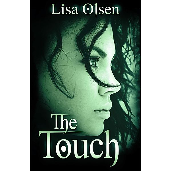 The Touch, Lisa Olsen