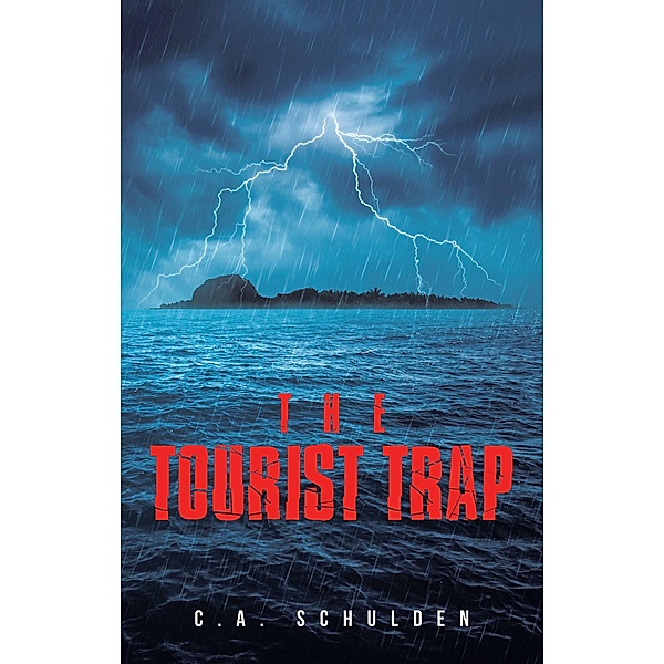 The Tourist Trap, C. A. Schulden