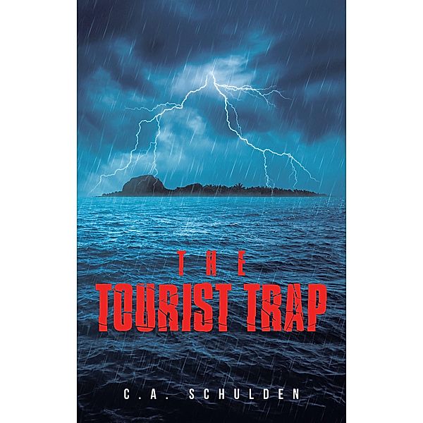 The Tourist Trap, C. A. Schulden