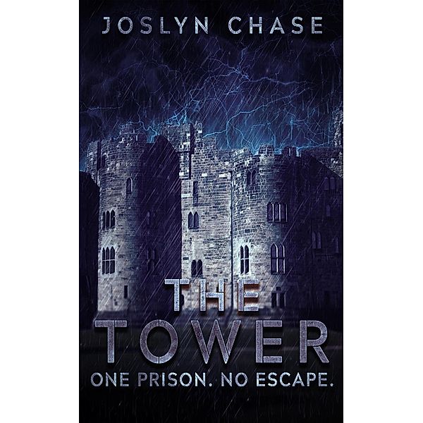 The Tower, Joslyn Chase