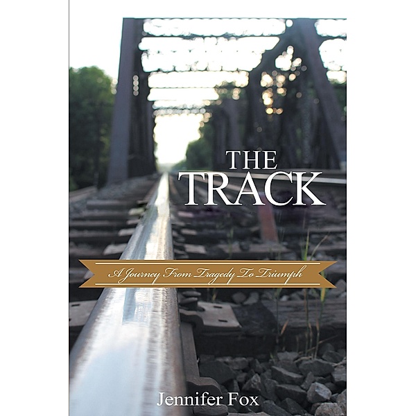 The Track, Jennifer Fox