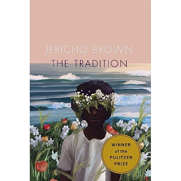 The Tradition, Jericho Brown