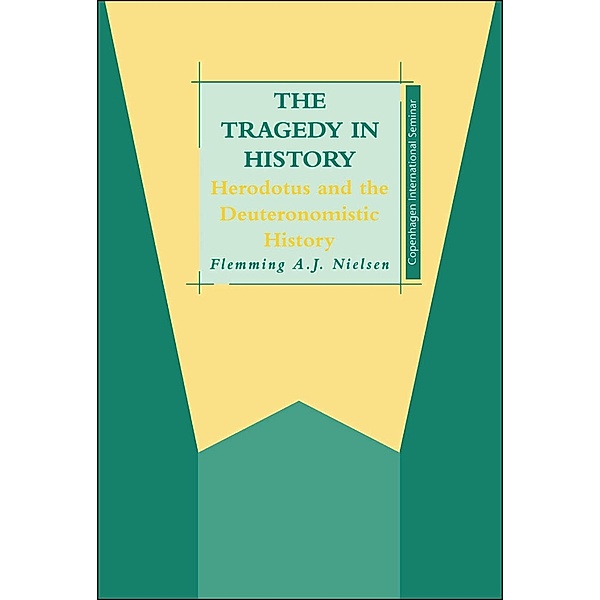 The Tragedy in History, Flemming A. J. Nielsen