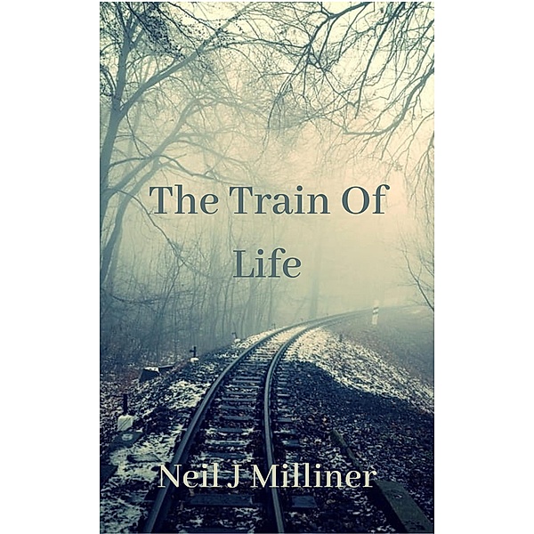 The Train Of Life, Neil Milliner