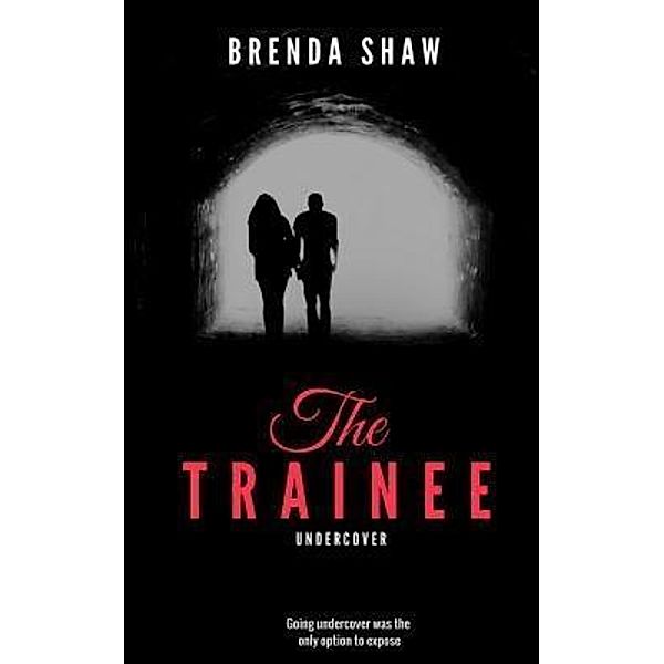 The Trainee Undercover, Brenda Shaw